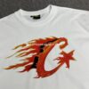 CRTZ T-SHIRT
