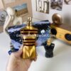 Perfume Jean Paul Gaultier 3×40 ml