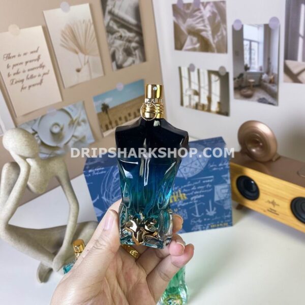 Jean-Paul-Gaultier-3X40ml-11-3_2862713 Perfume Jean Paul Gaultier 3×40 ml