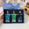 Jean-Paul-Gaultier-3X40ml-11-7_2862717 Perfume Jean Paul Gaultier 3×40 ml