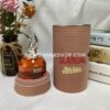 Jean-Paul-Gaultier-Women-80ml-6_3016873 Perfume Jean Paul Gaultier Women 80 ml