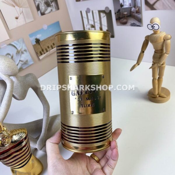 Jean-Paul-Gaultier-man-125ml-2_3123757 Perfume Jean Paul Gaultier man 125 ml