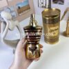 Jean-Paul-Gaultier-man-125ml-5_3123760 Perfume Jean Paul Gaultier man 125 ml