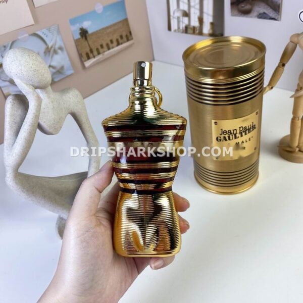 Jean-Paul-Gaultier-man-125ml-5_3123760 Perfume Jean Paul Gaultier man 125 ml