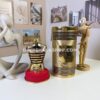 Jean-Paul-Gaultier-man-125ml-6_3123761 Perfume Jean Paul Gaultier man 125 ml