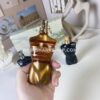 Jean-Paul-Gaultier-man-40mlX3-3_3276456 Perfume Jean Paul Gaultier man 40 ml x3