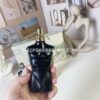 Jean-Paul-Gaultier-man-40mlX3-4_3276457 Perfume Jean Paul Gaultier man 40 ml x3