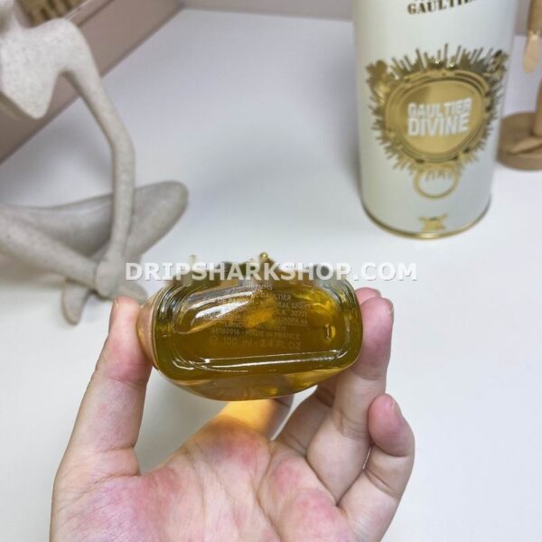 Jean-Paul-Gaultier-woman-100ml-13-5_2923547 Perfume Jean Paul Gaultier woman 100 ml