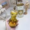 Jean-Paul-Gaultier-woman-100ml-13-6_2923548 Perfume Jean Paul Gaultier woman 100 ml