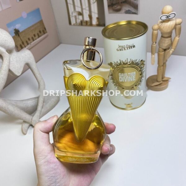 Jean-Paul-Gaultier-woman-100ml-13-6_2923548 Perfume Jean Paul Gaultier woman 100 ml