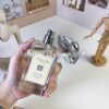 Jo-Malone-100ml-11_2639629 Perfume Jo Malone 100 ml