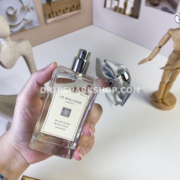 Jo-Malone-100ml-11_2639629 Perfume Jo Malone 100 ml
