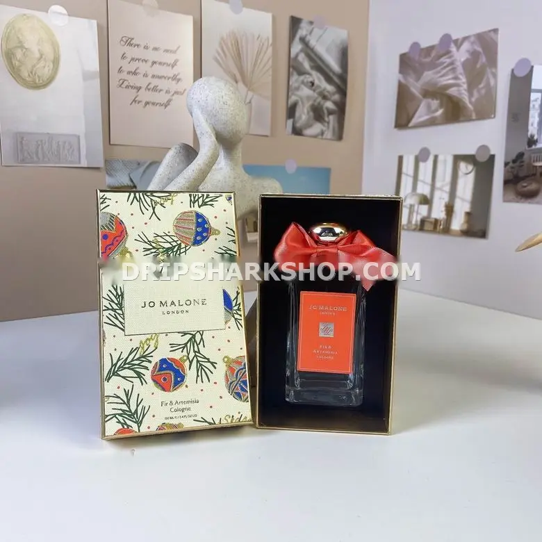 Perfume Jo Malone 100 ml