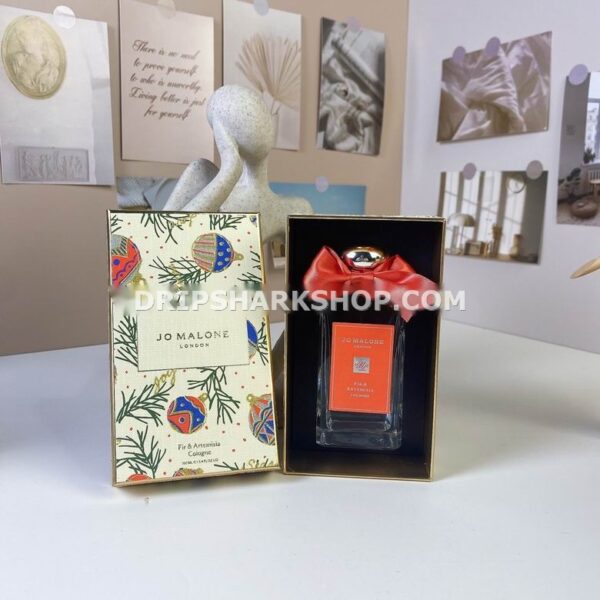 Jo-Malone-100ml-1_2639273 Perfume Jo Malone 100 ml