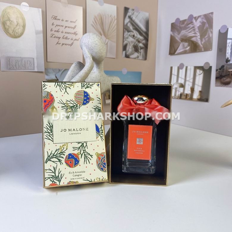 Jo-Malone-100ml-1_2639273 Perfume Jo Malone 100 ml