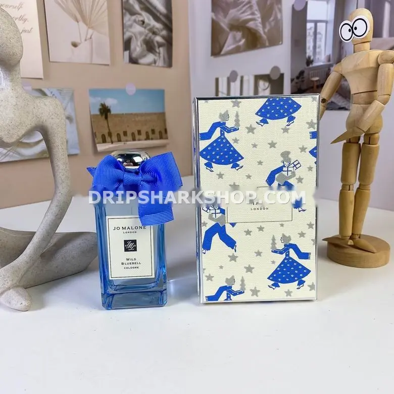 Perfume Jo Malone 100 ml