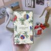 Jo-Malone-100ml-3_2639271 Perfume Jo Malone 100 ml