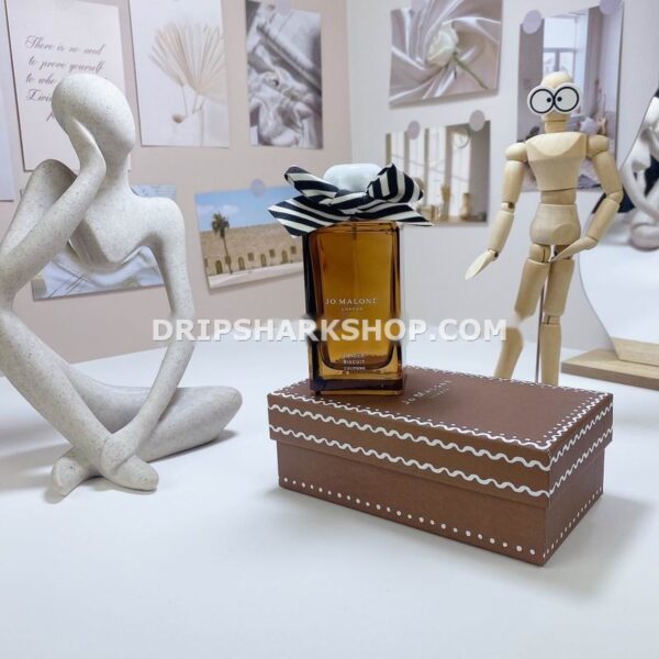 Perfume Jo Malone 100 ml