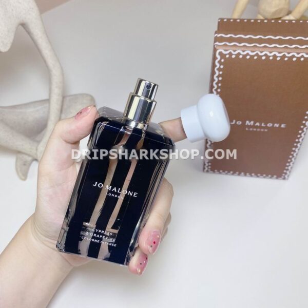 Perfume Jo Malone 100 ml