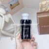 Perfume Jo Malone 100 ml