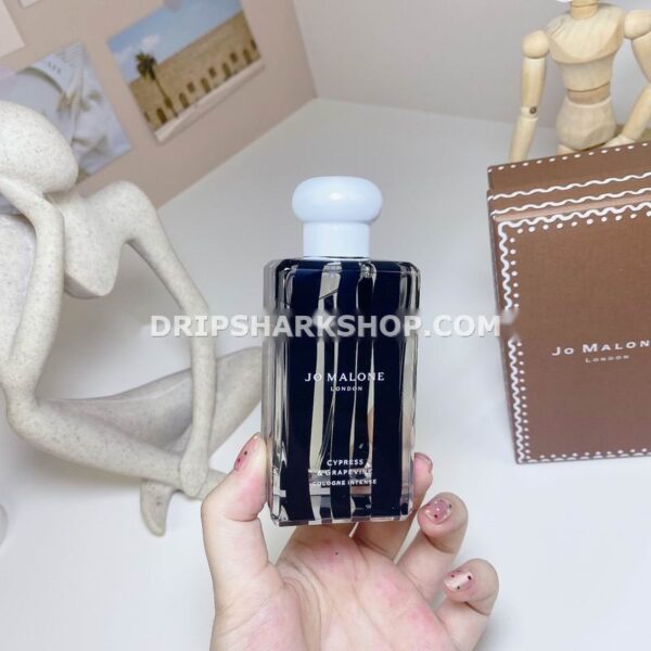 Perfume Jo Malone 100 ml