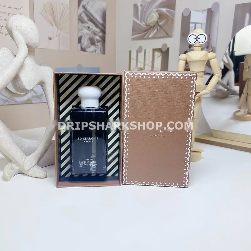 Perfume Jo Malone 100 ml