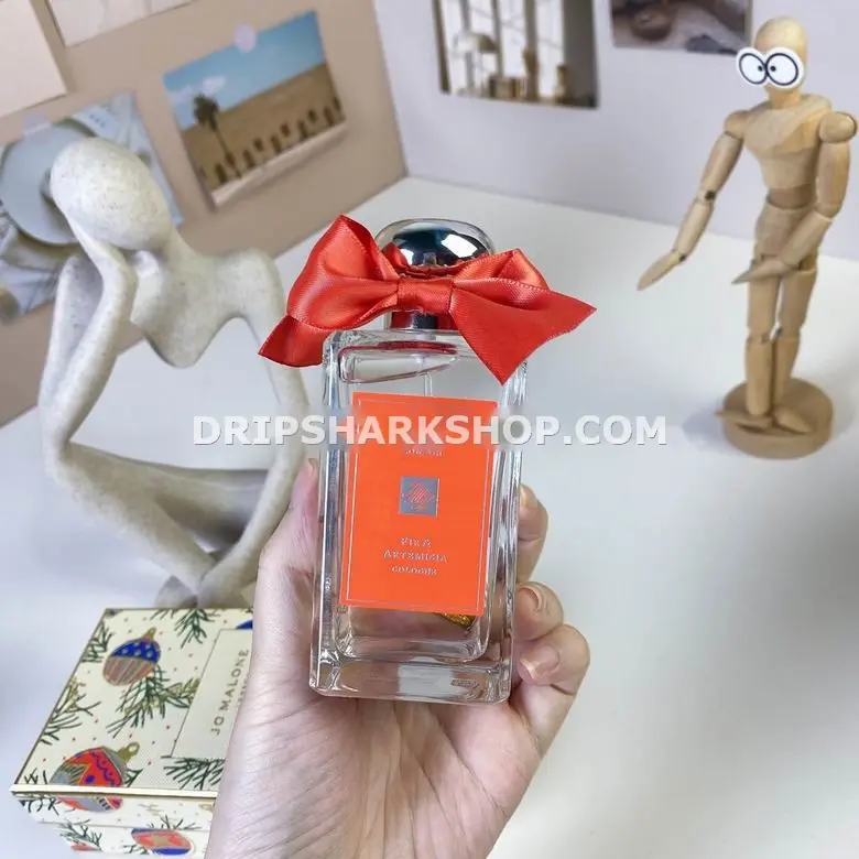 Perfume Jo Malone 100 ml - Imagen 2