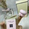 Perfume Jo Malone 100 ml