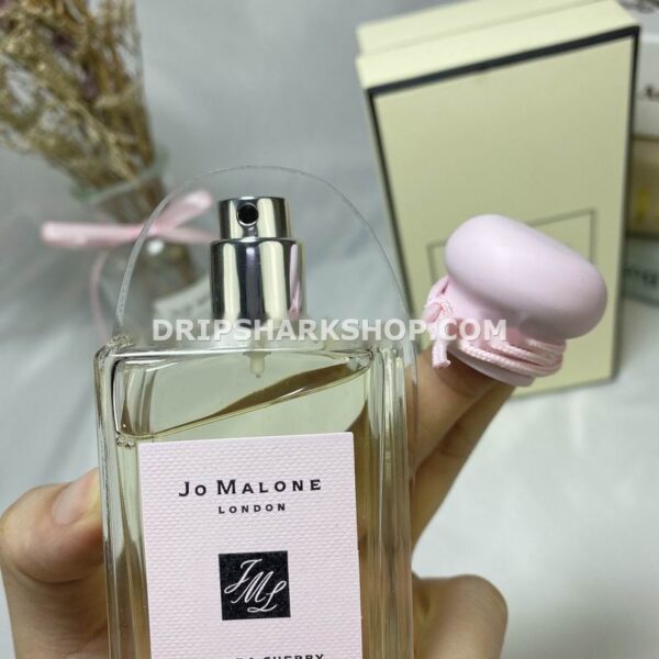 Perfume Jo Malone 100 ml