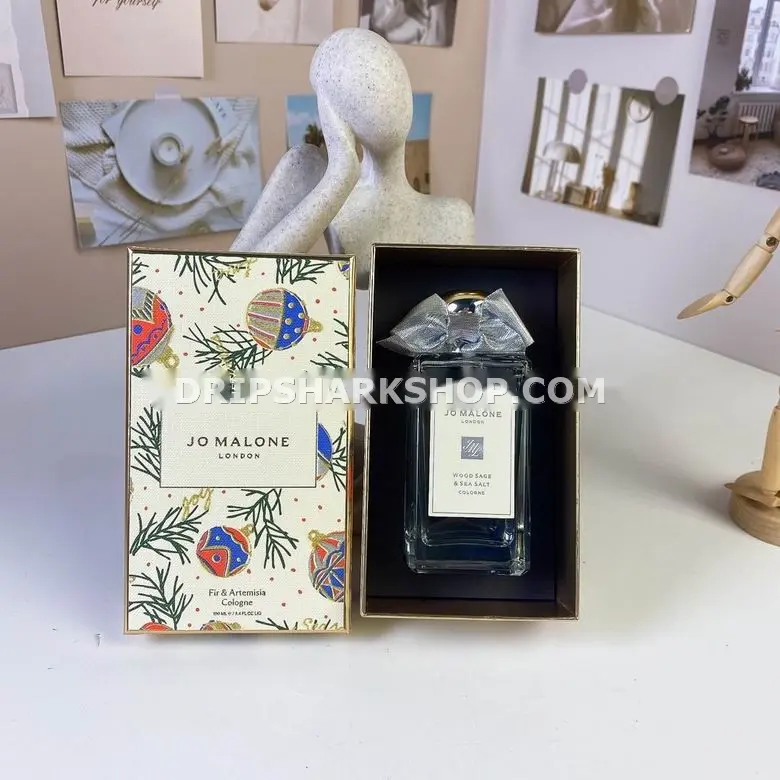 Perfume Jo Malone 100 ml