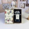 Jo-Malone-100ml-6_2639631 Perfume Jo Malone 100 ml