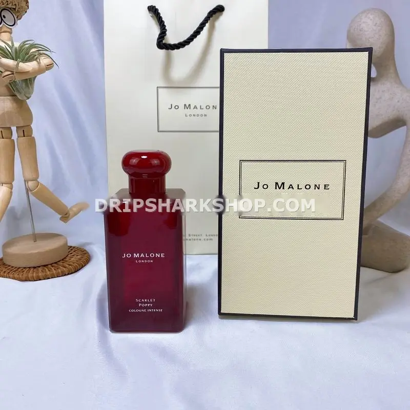 Perfume Jo Malone 100 ml