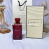 Jo-Malone-100ml-6_3123767 Perfume Jo Malone 100 ml