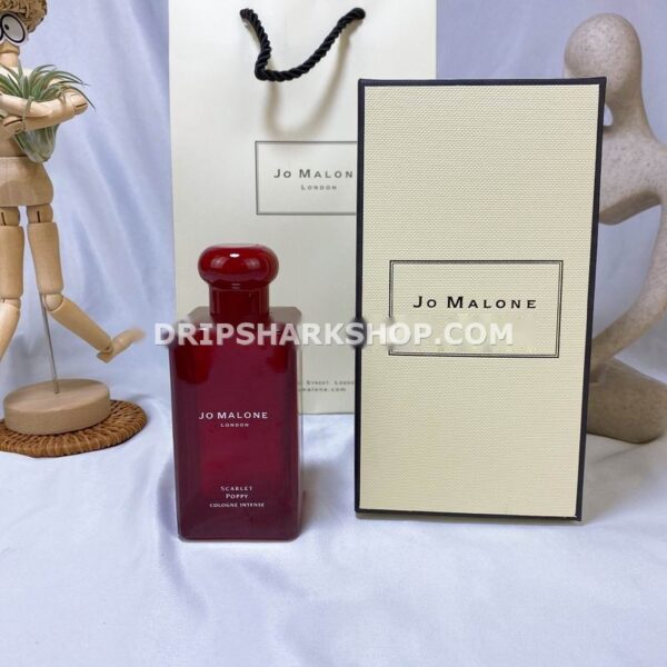 Jo-Malone-100ml-6_3123767 Perfume Jo Malone 100 ml