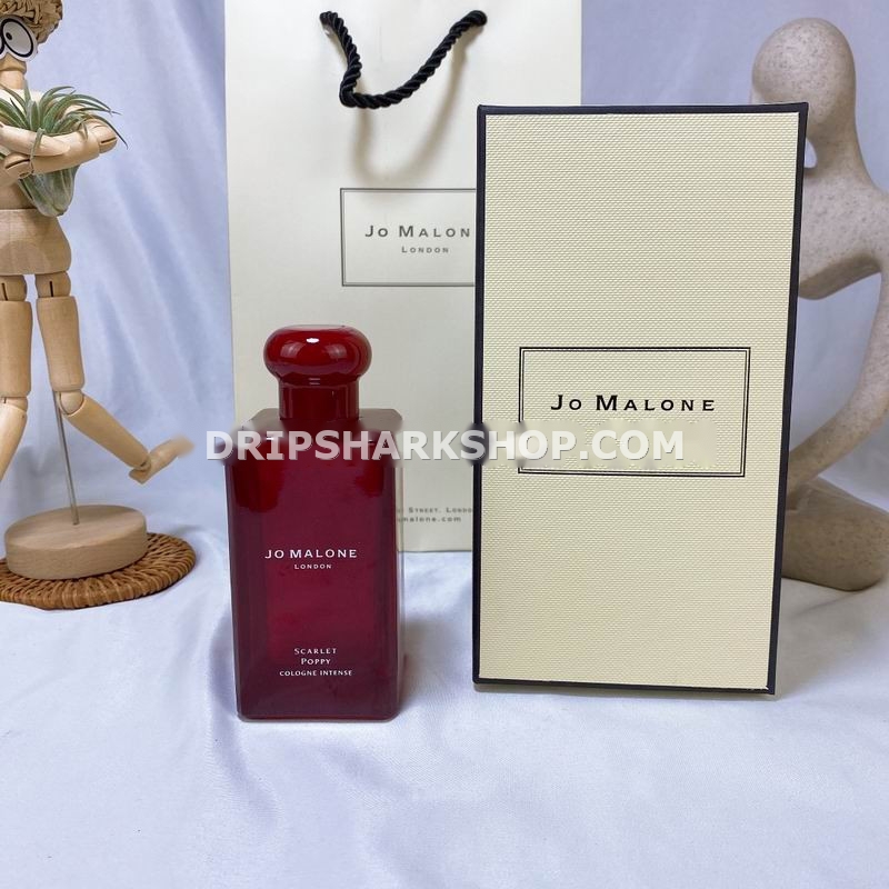 Jo-Malone-100ml-6_3123767 Perfume Jo Malone 100 ml