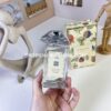 Jo-Malone-100ml-7_2639630 Perfume Jo Malone 100 ml