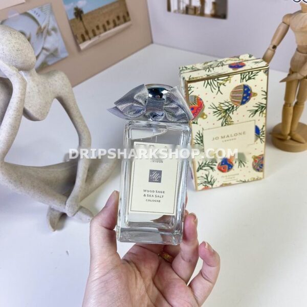 Jo-Malone-100ml-7_2639630 Perfume Jo Malone 100 ml