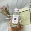 Perfume Jo Malone 100 ml