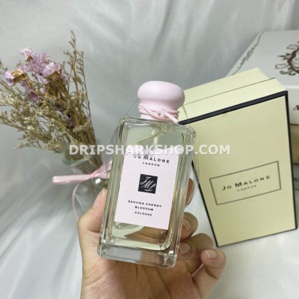 Perfume Jo Malone 100 ml