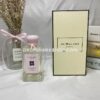 Perfume Jo Malone 100 ml