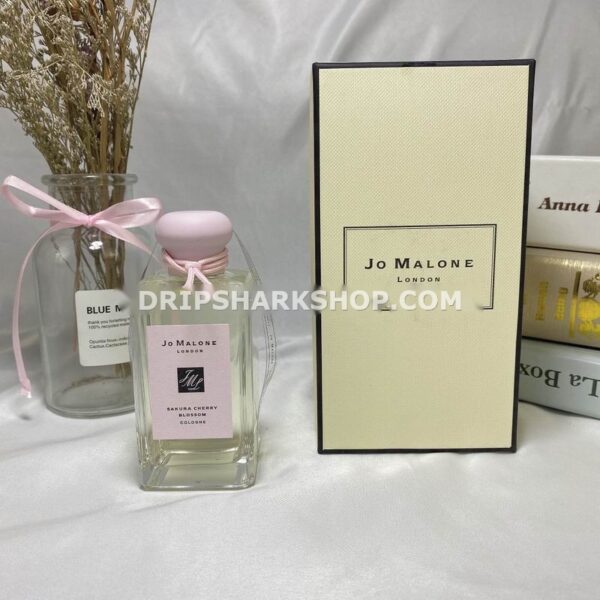 Perfume Jo Malone 100 ml