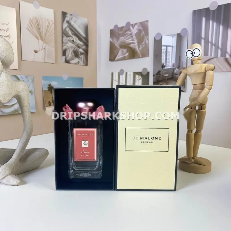 Perfume Jo Malone Women 100 ml