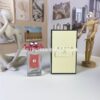 Perfume Jo Malone Women 100 ml