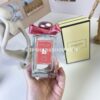 Perfume Jo Malone Women 100 ml