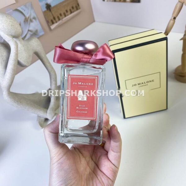 Perfume Jo Malone Women 100 ml