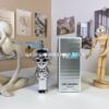 Perfume Karl Lagerfeld man 100 ml