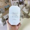 Perfume Kayali 100 ml