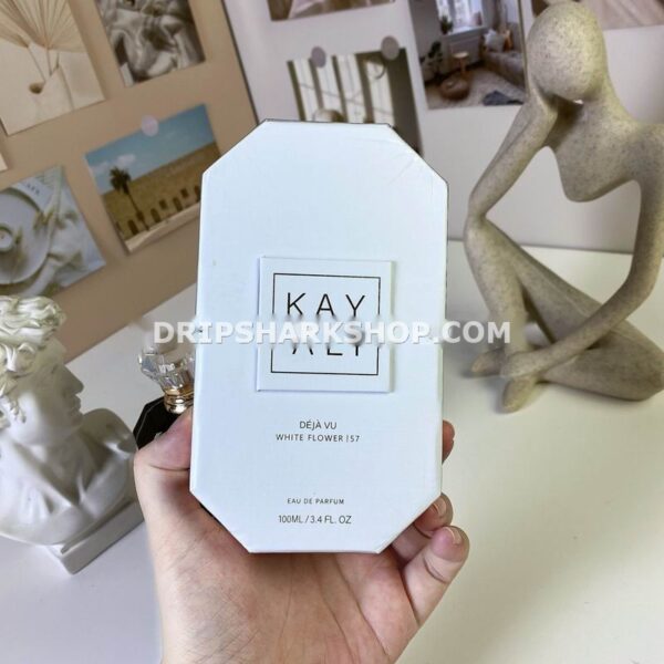 Perfume Kayali 100 ml