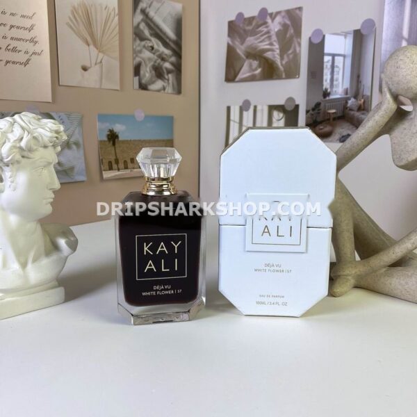 Perfume Kayali 100 ml