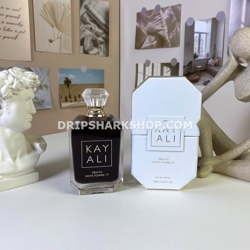 Kayali-100ml-7_3158602 Perfume Kayali 100 ml